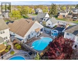 73 FIRST ST LOUTH STREET, St. Catharines, Ontario