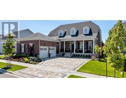 74 BROCK STREET, Niagara-on-the-Lake, Ontario