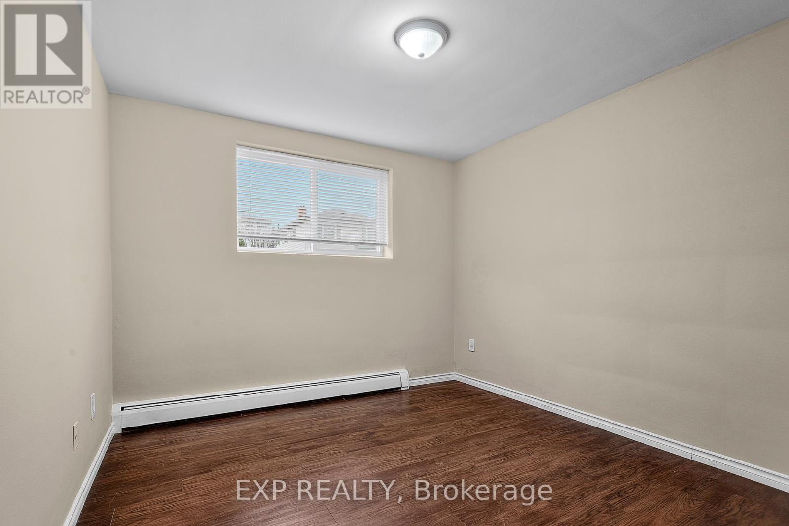 Unit 1 - 4663 Huron Street, Niagara Falls, Ontario  L2E 2H7 - Photo 7 - X13093426