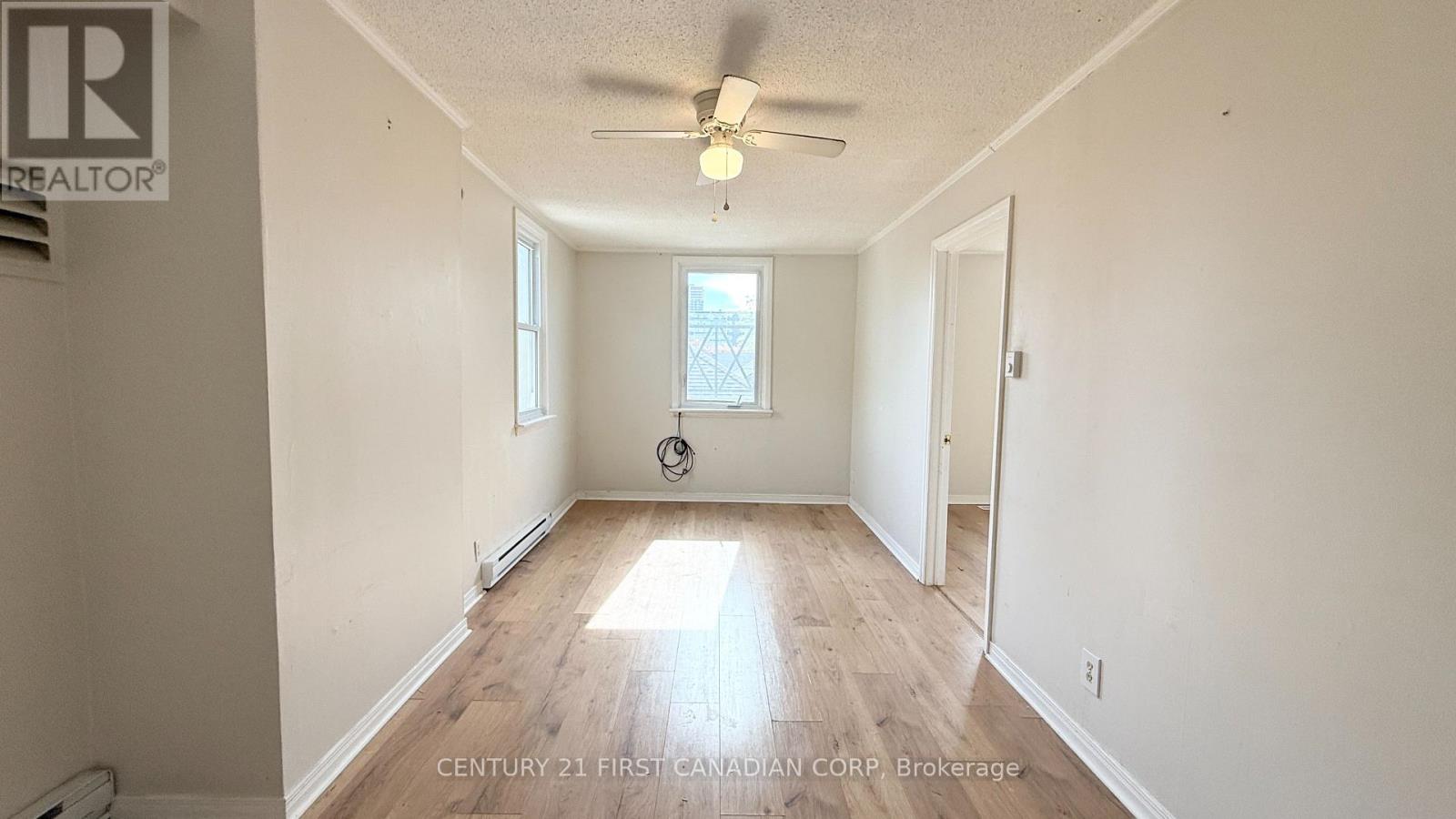 Apt 3 - 359 Princess Avenue, London East, Ontario  N6B 2A7 - Photo 10 - X13018584