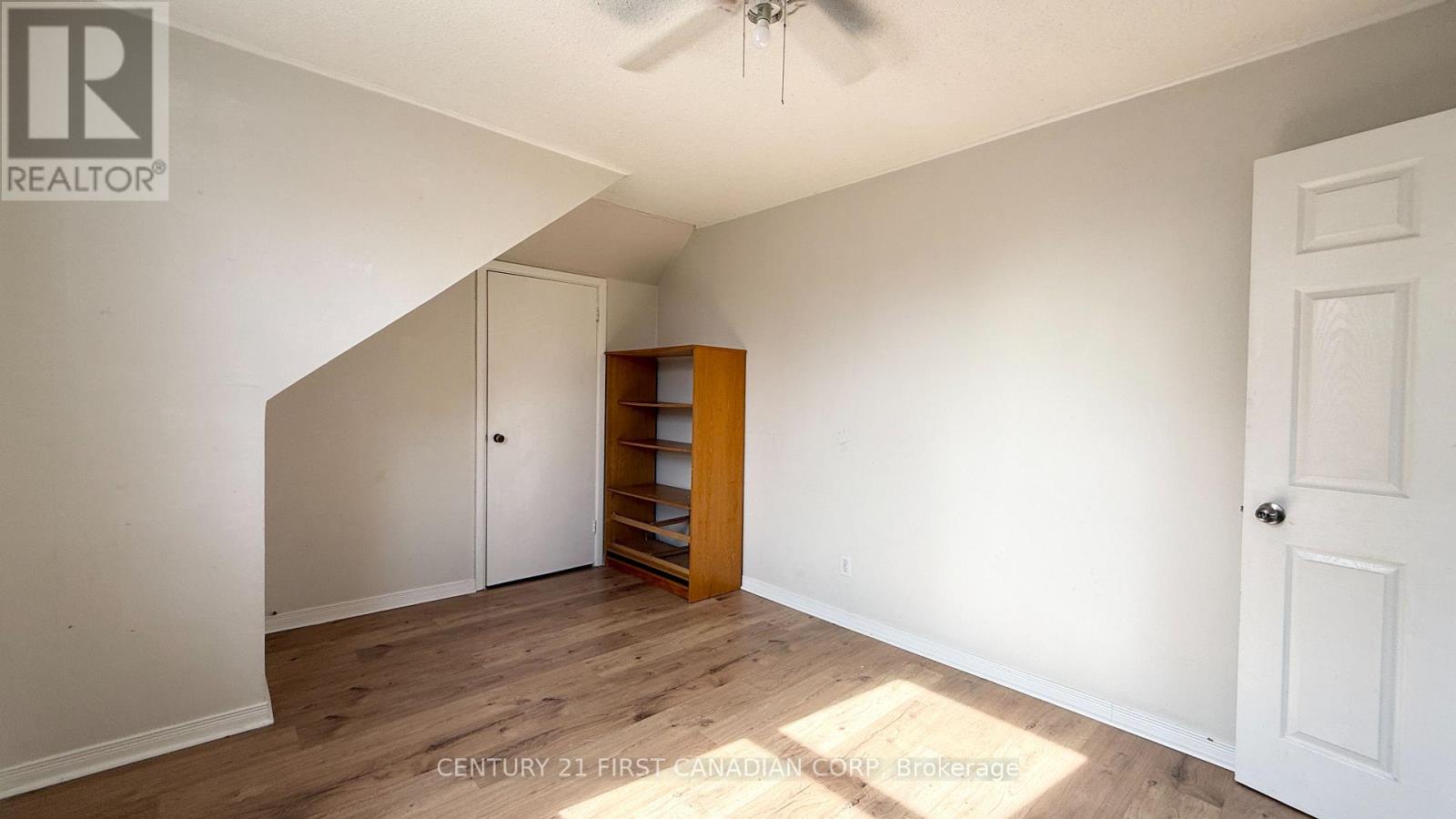 Apt 3 - 359 Princess Avenue, London East, Ontario  N6B 2A7 - Photo 14 - X13018584