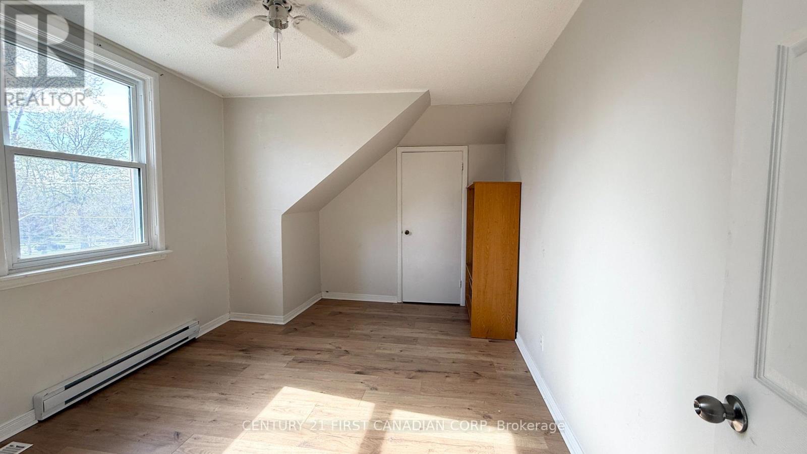 Apt 3 - 359 Princess Avenue, London East, Ontario  N6B 2A7 - Photo 13 - X13018584