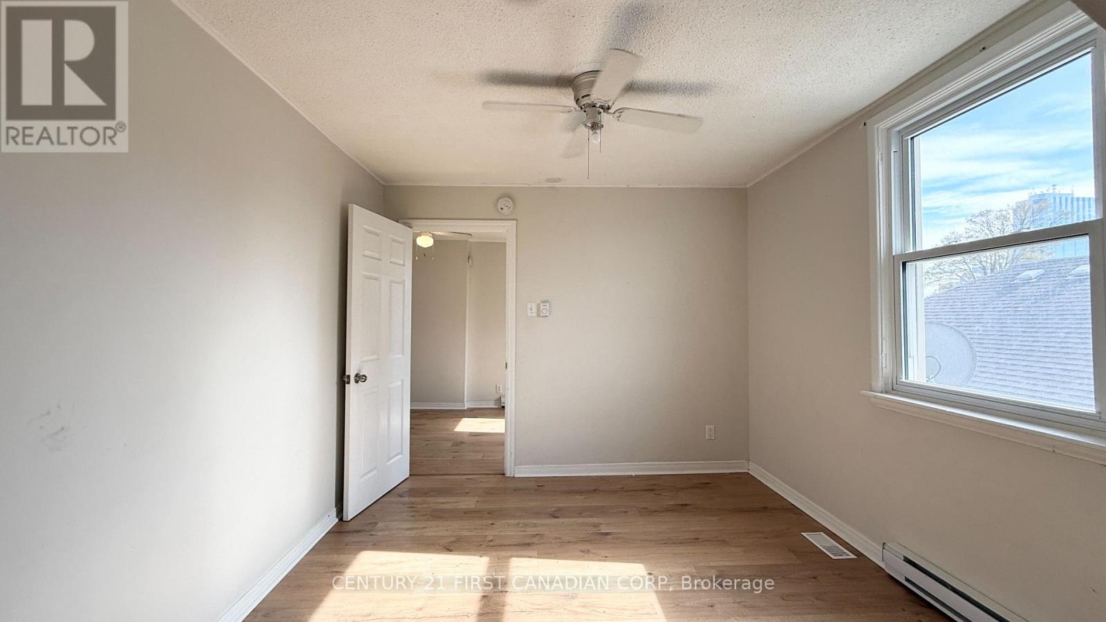 Apt 3 - 359 Princess Avenue, London East, Ontario  N6B 2A7 - Photo 15 - X13018584