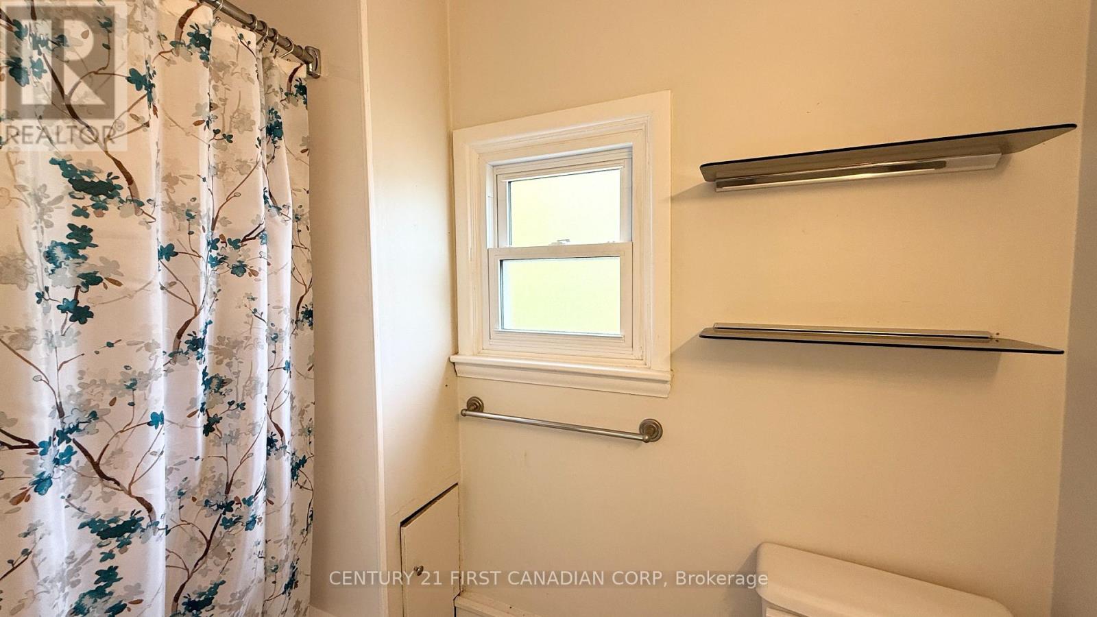 Apt 3 - 359 Princess Avenue, London East, Ontario  N6B 2A7 - Photo 21 - X13018584