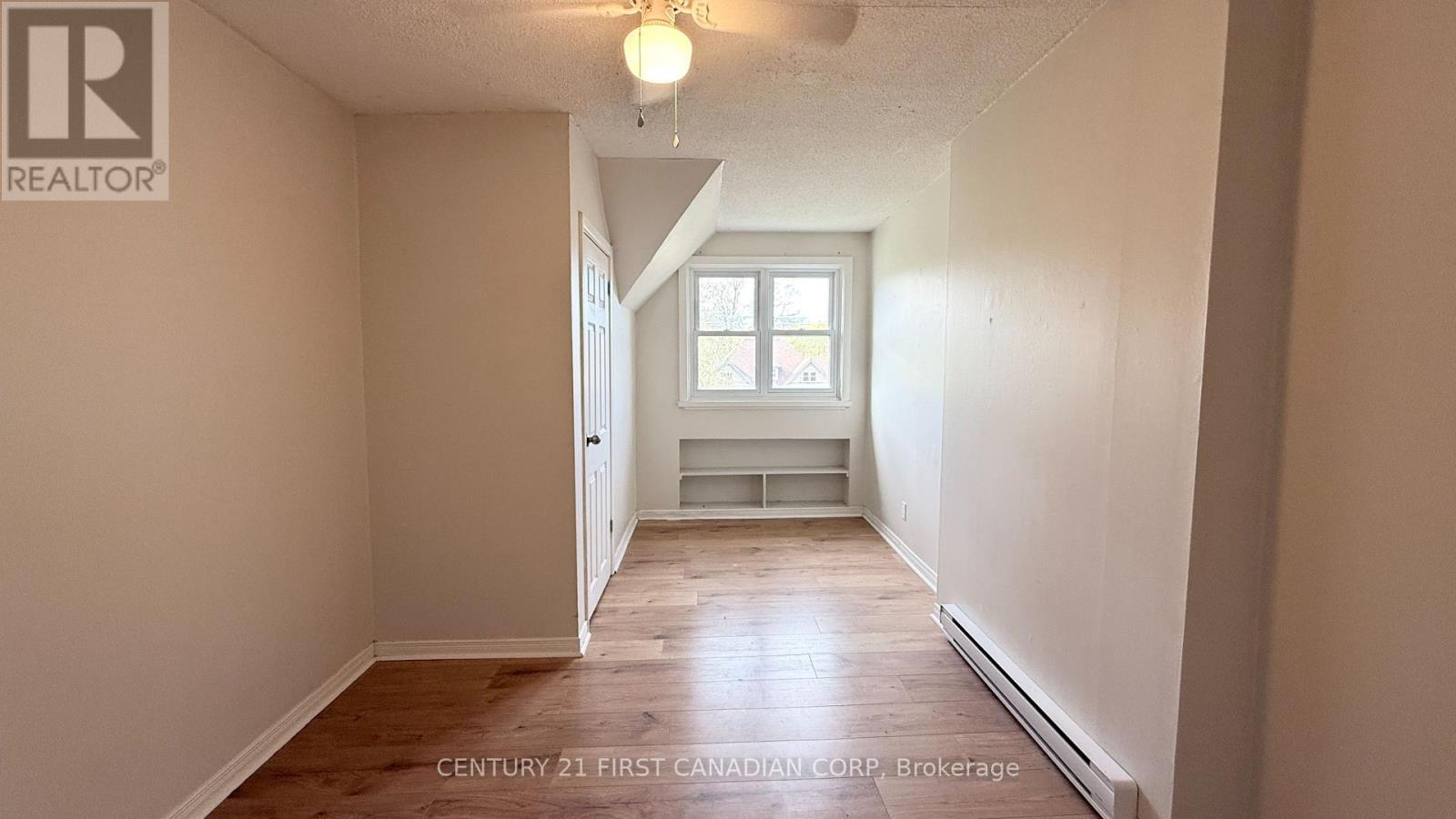 Apt 3 - 359 Princess Avenue, London East, Ontario  N6B 2A7 - Photo 20 - X13018584