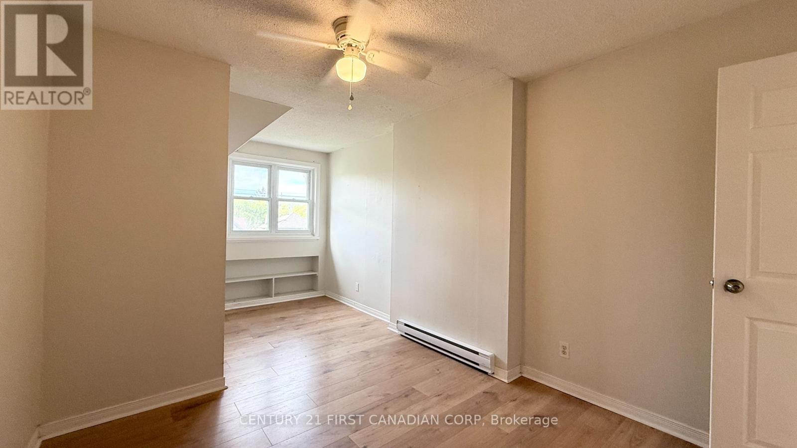 Apt 3 - 359 Princess Avenue, London East, Ontario  N6B 2A7 - Photo 17 - X13018584