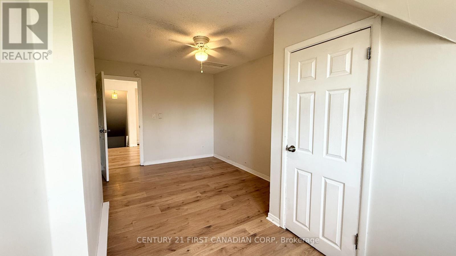 Apt 3 - 359 Princess Avenue, London East, Ontario  N6B 2A7 - Photo 19 - X13018584