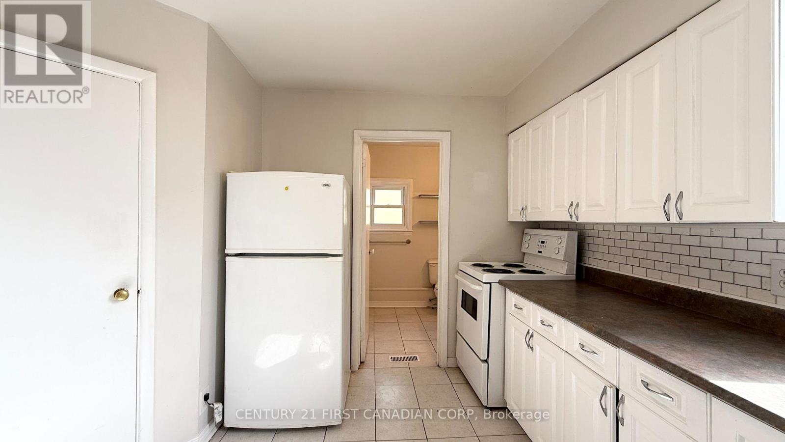 Apt 3 - 359 Princess Avenue, London East, Ontario  N6B 2A7 - Photo 6 - X13018584