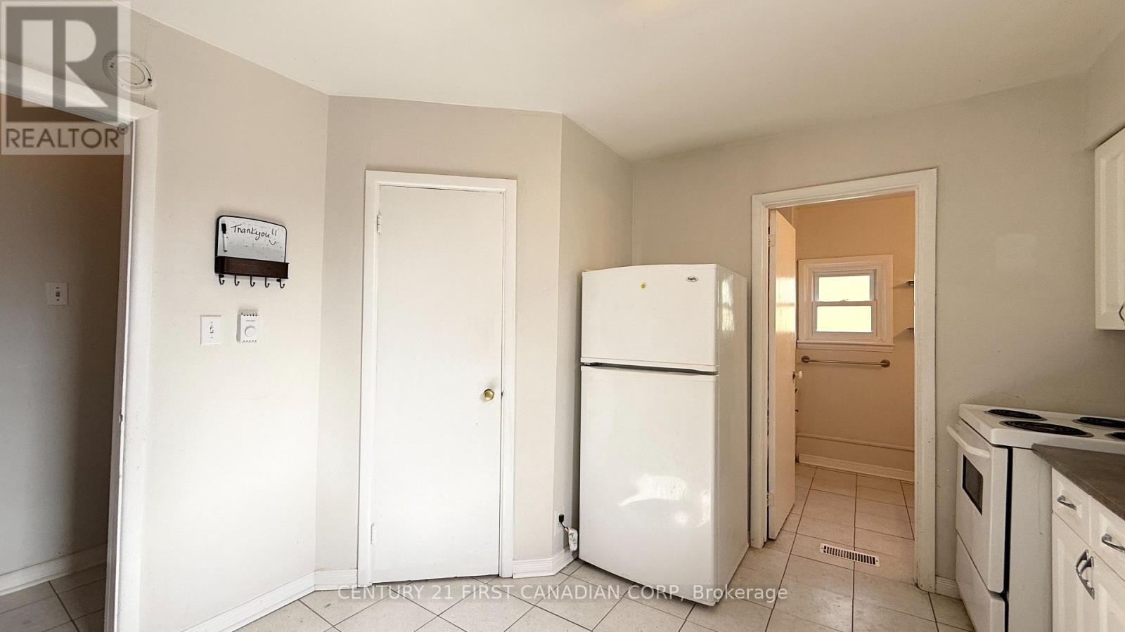 Apt 3 - 359 Princess Avenue, London East, Ontario  N6B 2A7 - Photo 7 - X13018584