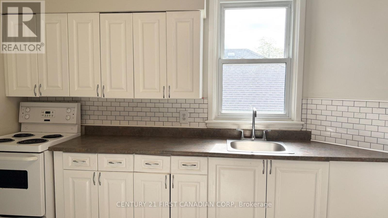 Apt 3 - 359 Princess Avenue, London East, Ontario  N6B 2A7 - Photo 8 - X13018584