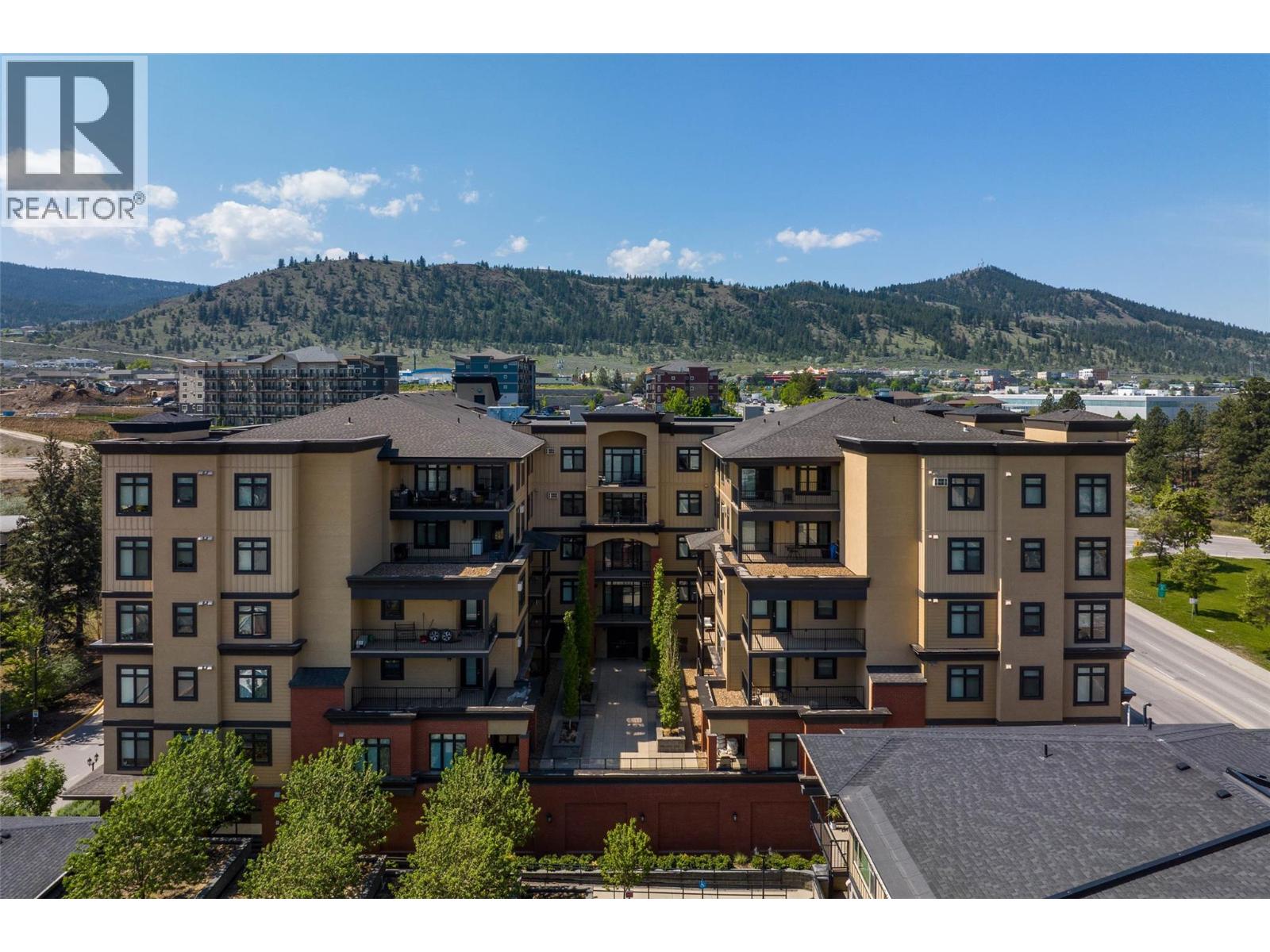 765 Mcgill Road Unit# 102, Kamloops, British Columbia  V2C 0B7 - Photo 4 - 10386334