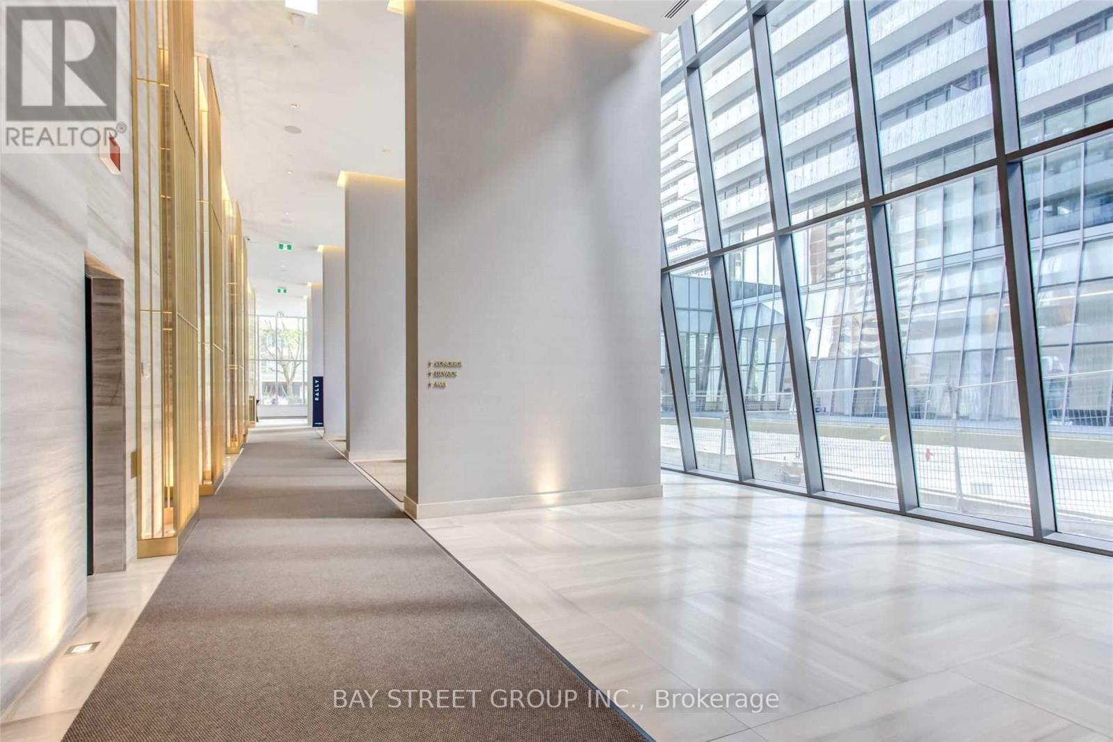 2612 - 50 Charles Street E, Toronto, Ontario  M4Y 1T1 - Photo 10 - C13093380