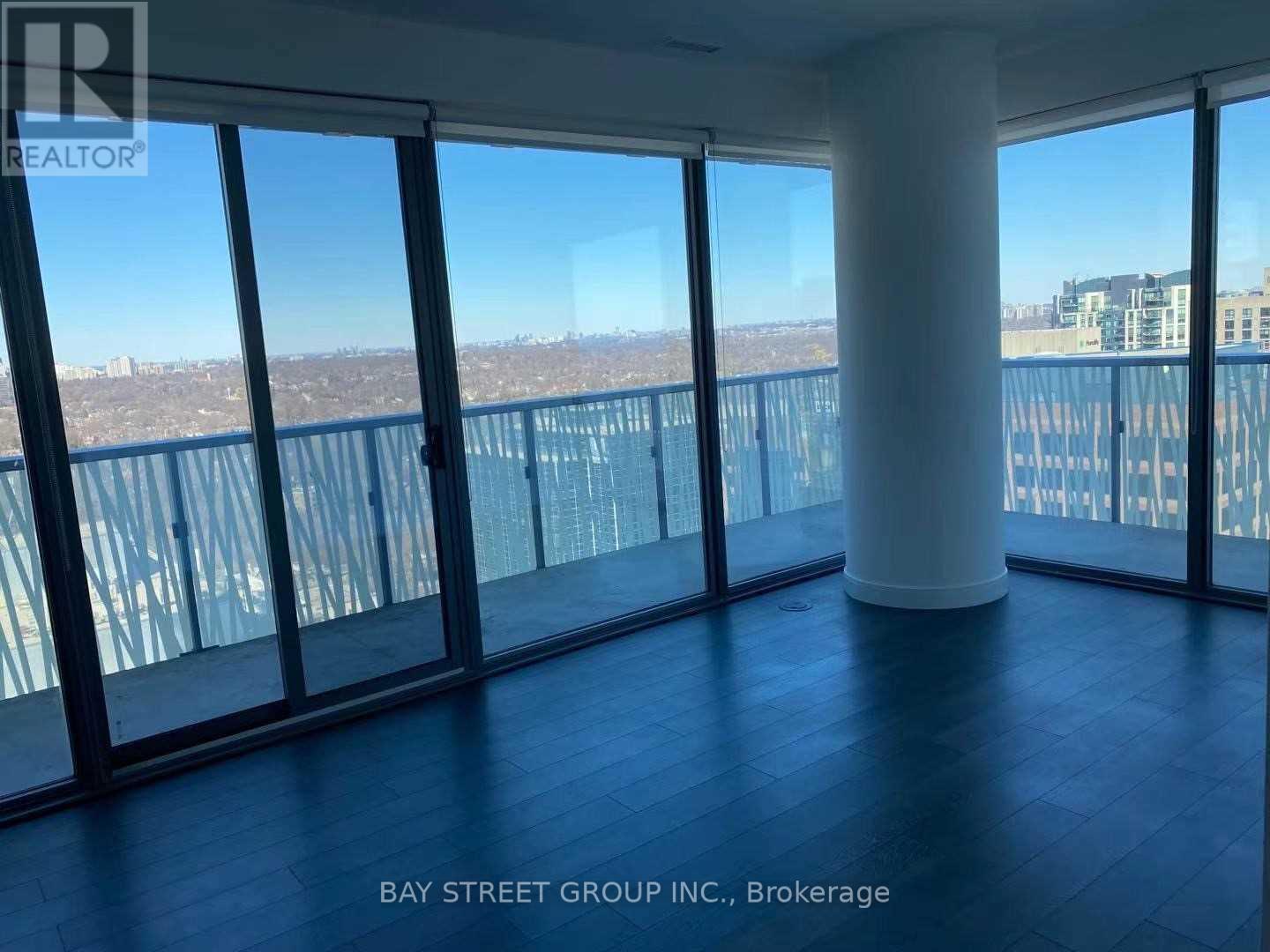 2612 - 50 Charles Street E, Toronto, Ontario  M4Y 1T1 - Photo 3 - C13093380