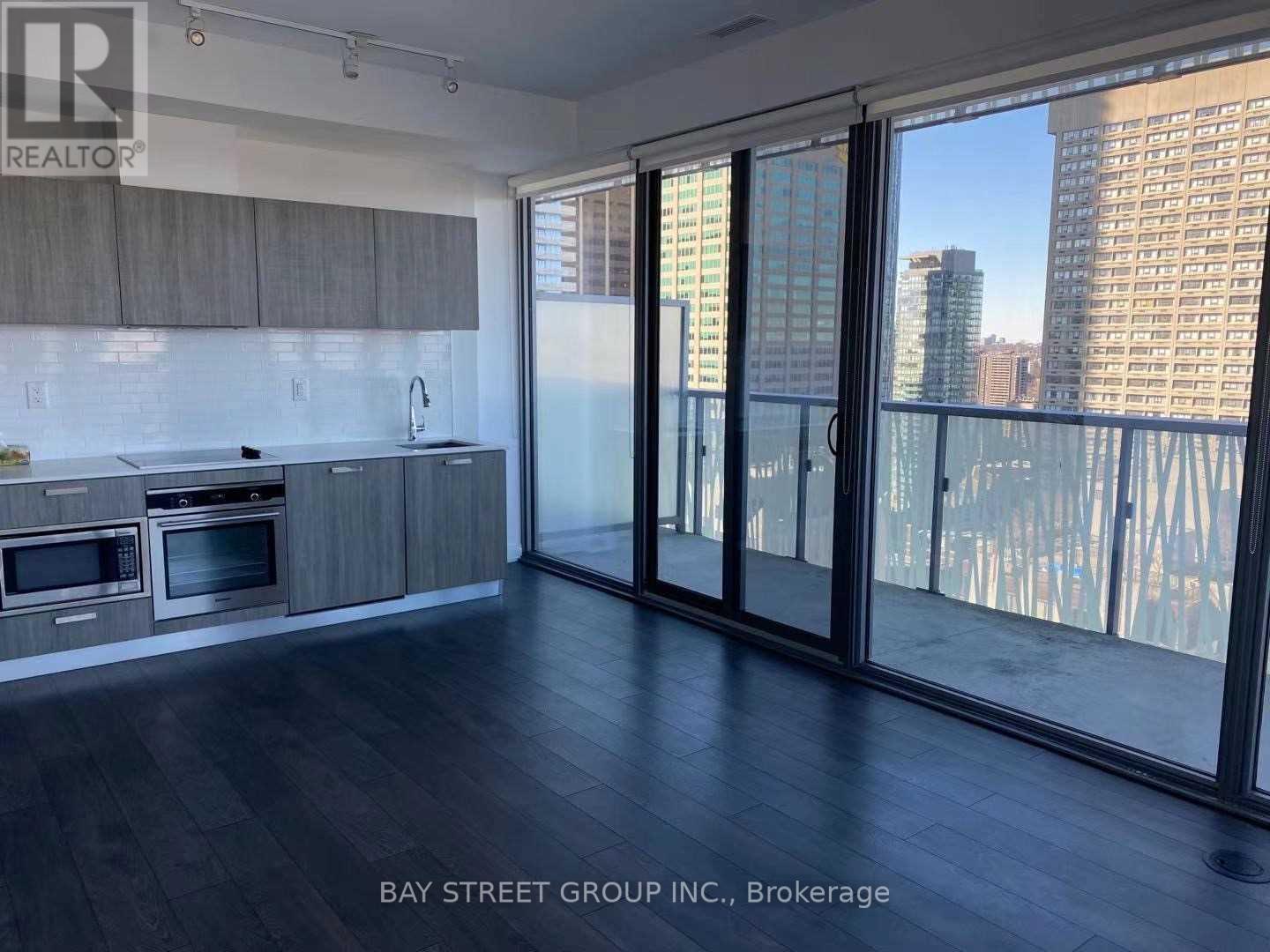 2612 - 50 Charles Street E, Toronto, Ontario  M4Y 1T1 - Photo 4 - C13093380