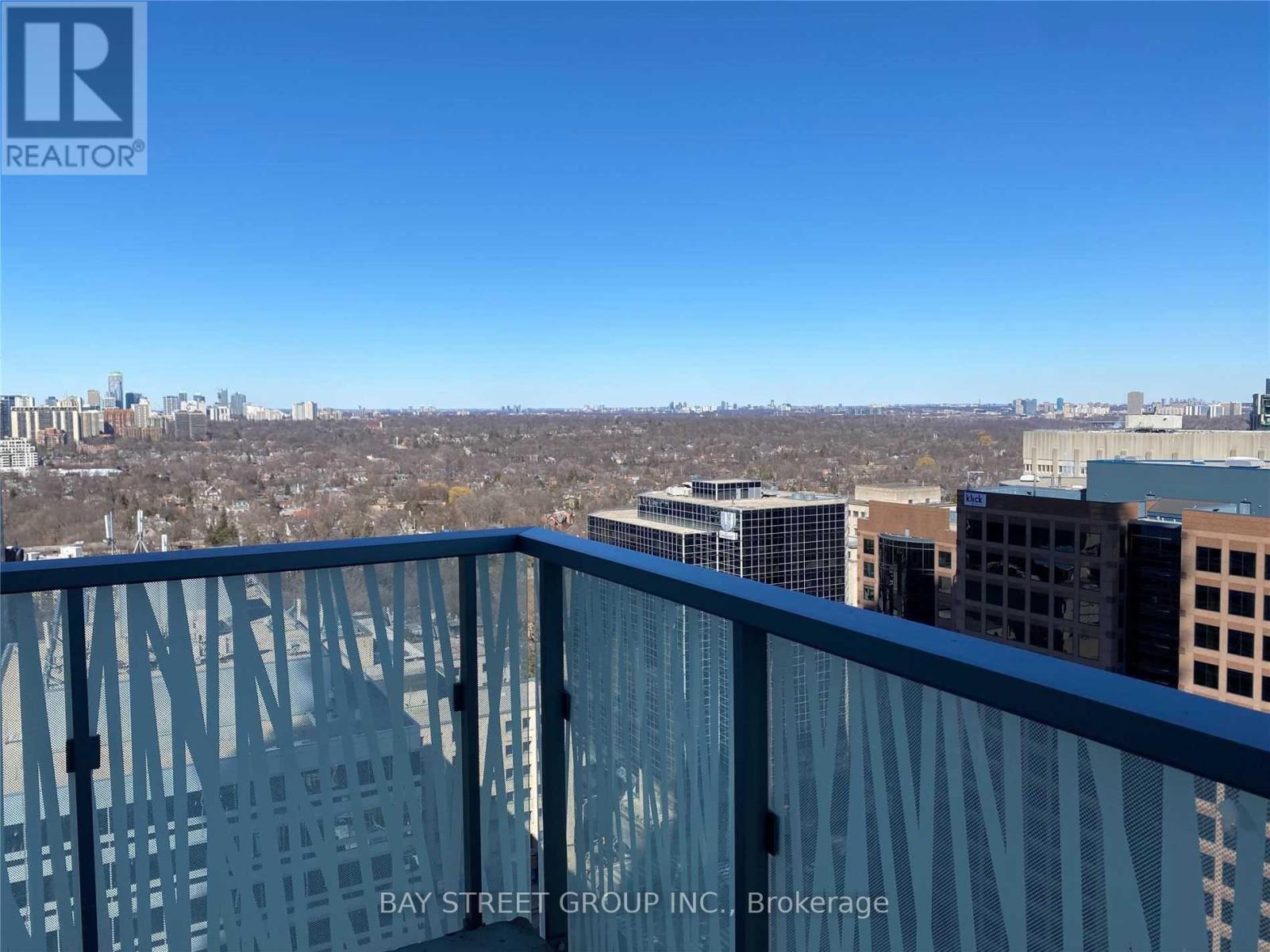 2612 - 50 Charles Street E, Toronto, Ontario  M4Y 1T1 - Photo 6 - C13093380