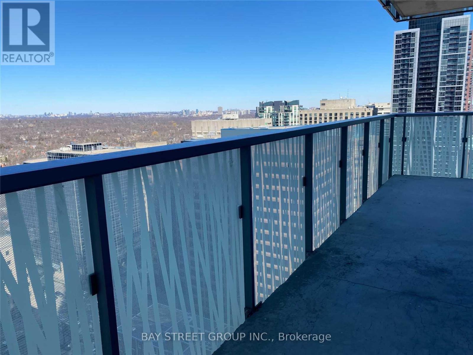 2612 - 50 Charles Street E, Toronto, Ontario  M4Y 1T1 - Photo 7 - C13093380