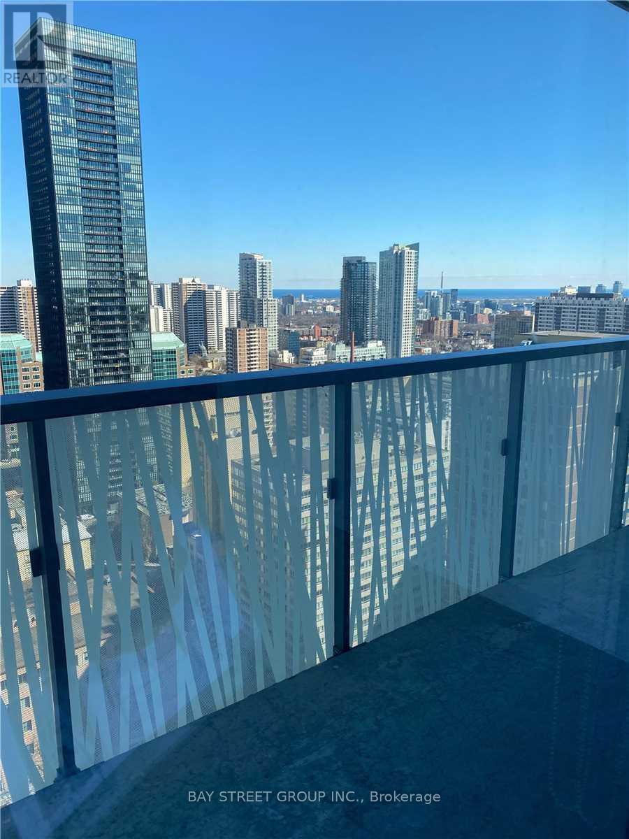2612 - 50 Charles Street E, Toronto, Ontario  M4Y 1T1 - Photo 8 - C13093380