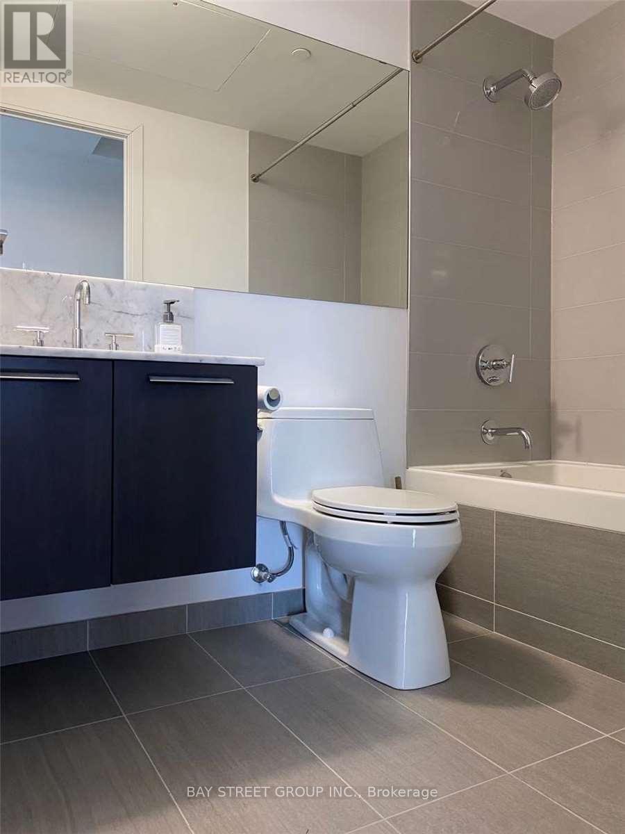 2612 - 50 Charles Street E, Toronto, Ontario  M4Y 1T1 - Photo 9 - C13093380