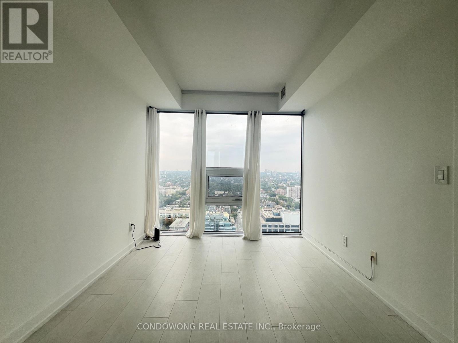 3118 - 19 Western Battery Road, Toronto, Ontario  M6K 0E3 - Photo 11 - C13093400