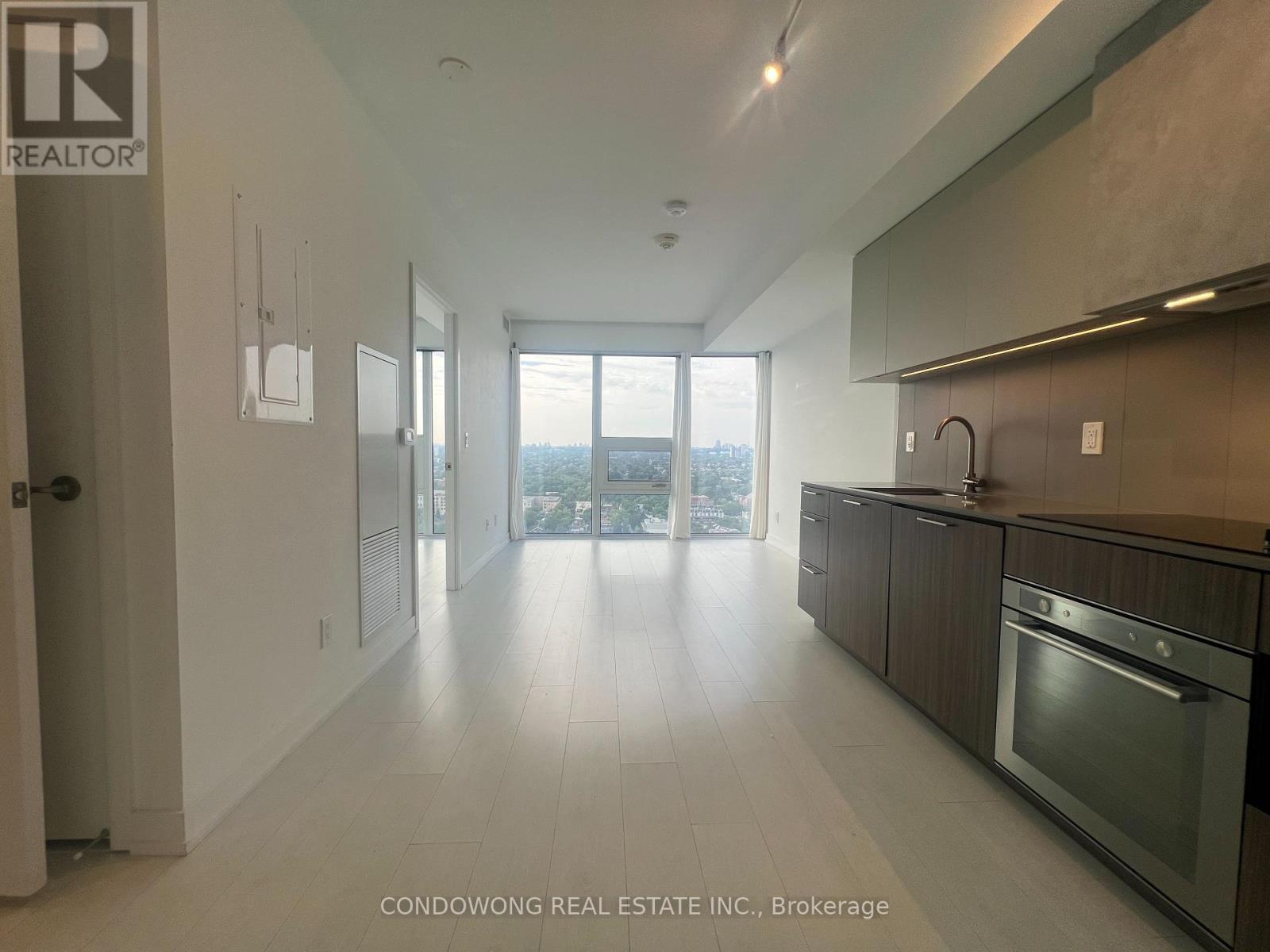 3118 - 19 Western Battery Road, Toronto, Ontario  M6K 0E3 - Photo 4 - C13093400