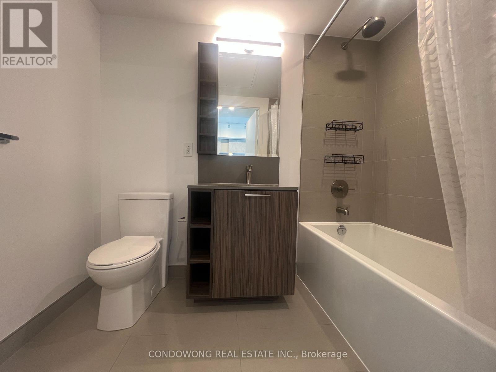 3118 - 19 Western Battery Road, Toronto, Ontario  M6K 0E3 - Photo 6 - C13093400