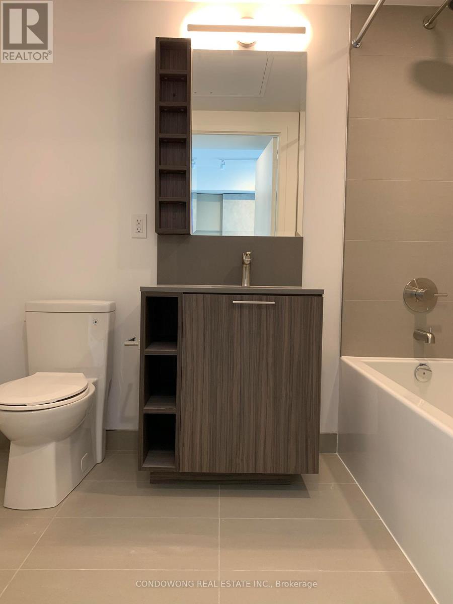 3118 - 19 Western Battery Road, Toronto, Ontario  M6K 0E3 - Photo 7 - C13093400