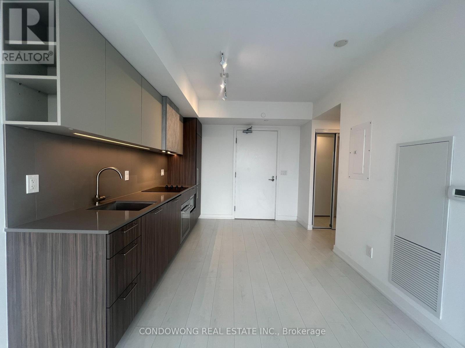 3118 - 19 Western Battery Road, Toronto, Ontario  M6K 0E3 - Photo 9 - C13093400