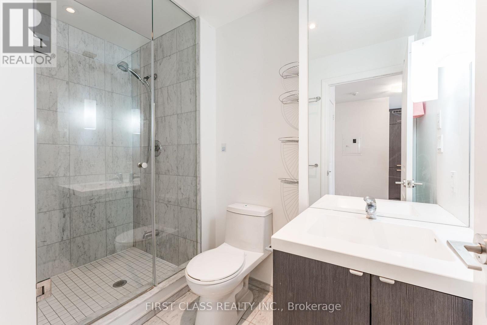 3101 - 8 The Esplanade, Toronto, Ontario  M5E 0A6 - Photo 10 - C13093408