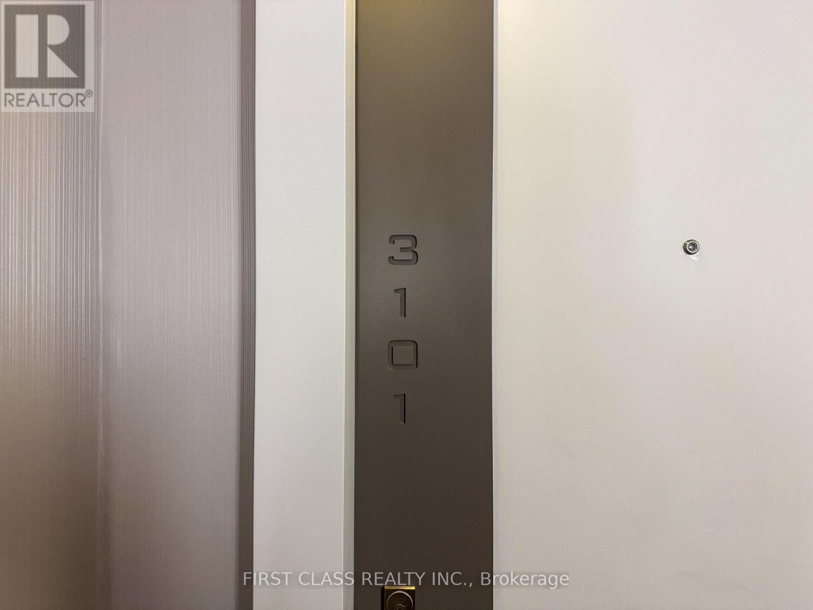 3101 - 8 The Esplanade, Toronto, Ontario  M5E 0A6 - Photo 11 - C13093408