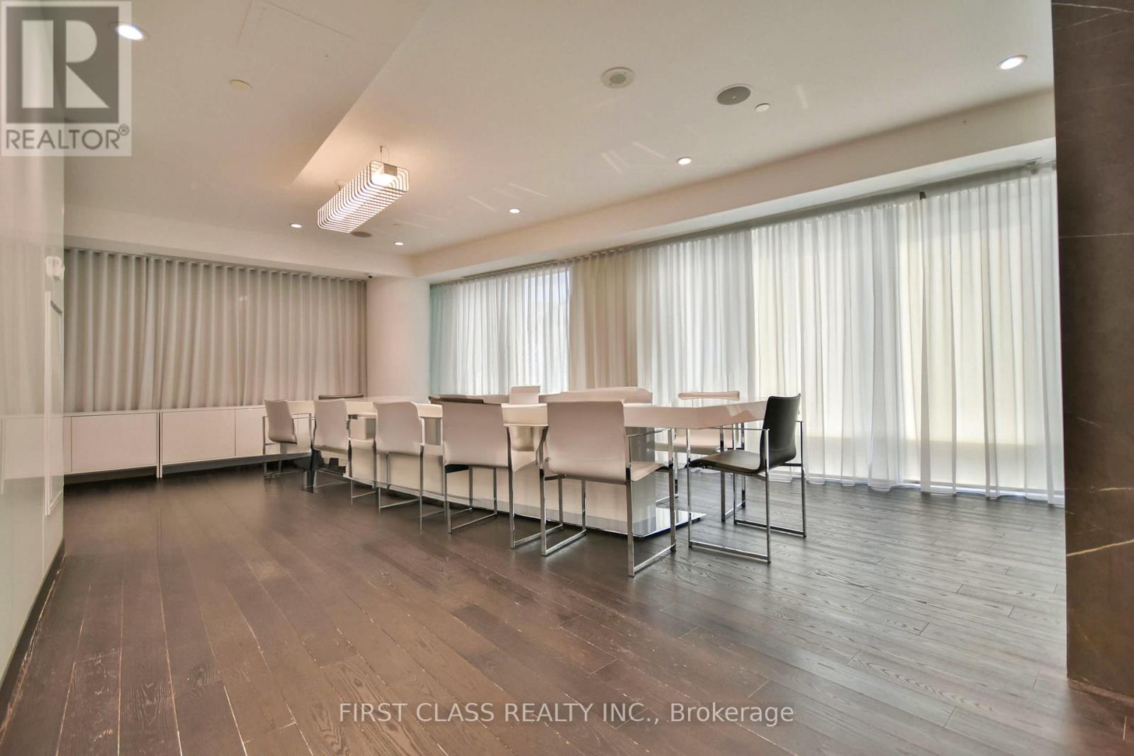 3101 - 8 The Esplanade, Toronto, Ontario  M5E 0A6 - Photo 16 - C13093408