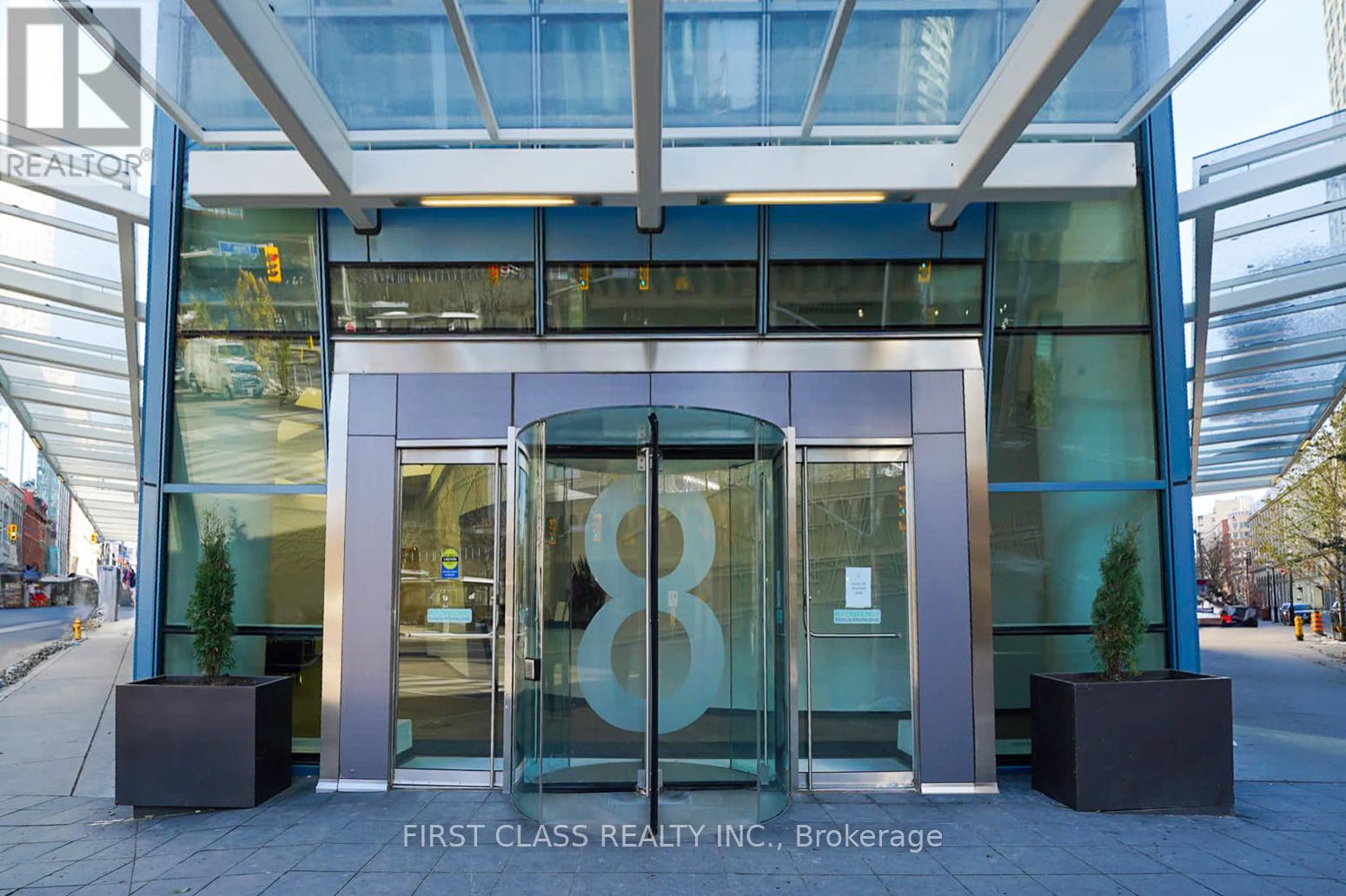 3101 - 8 The Esplanade, Toronto, Ontario  M5E 0A6 - Photo 2 - C13093408
