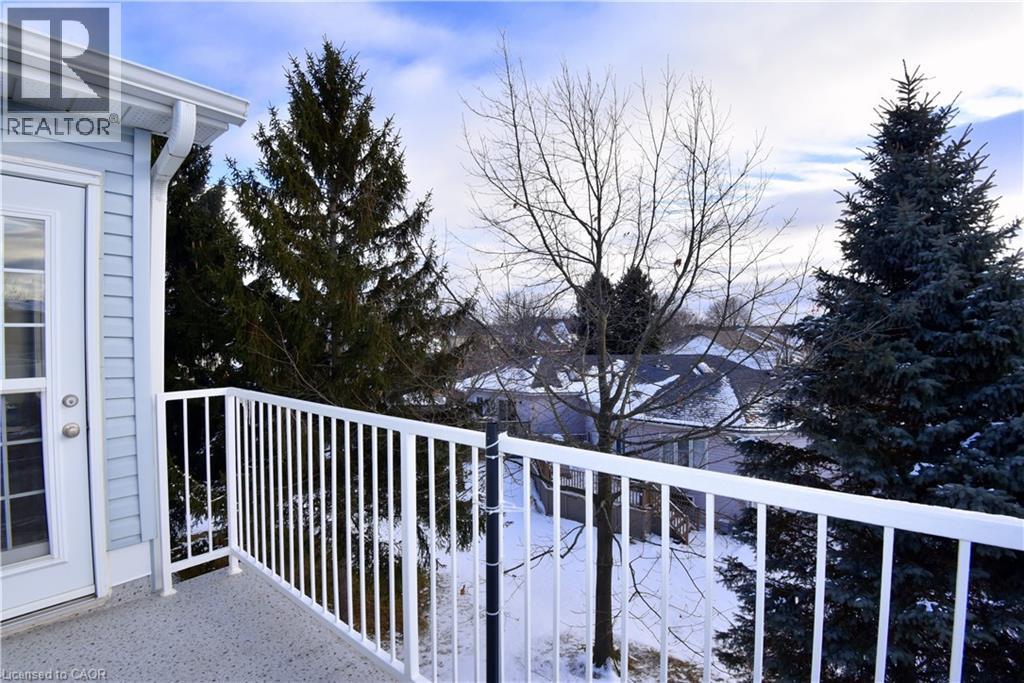 500 Silverbirch Boulevard Unit# 306, Mount Hope, Ontario  L0R 1W0 - Photo 23 - 40807687