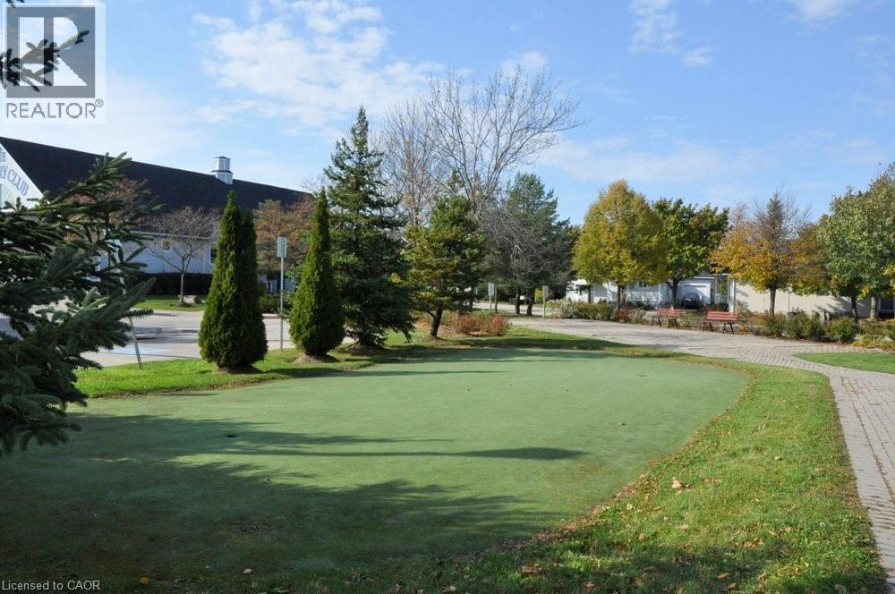500 Silverbirch Boulevard Unit# 306, Mount Hope, Ontario  L0R 1W0 - Photo 36 - 40807687