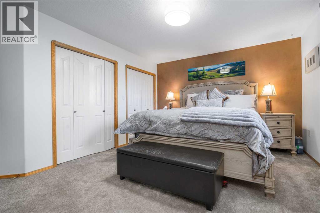 12 Sunrise Court SW, Medicine Hat, Alberta  T1B 4N5 - Photo 23 - A2294257