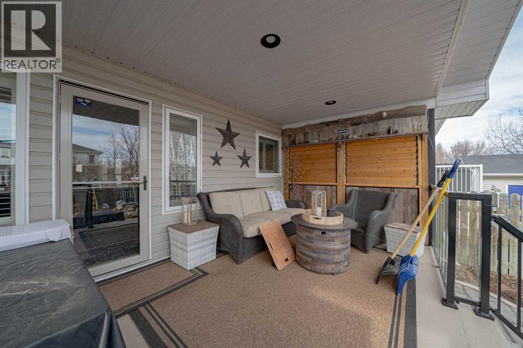 12 Sunrise Court SW, Medicine Hat, Alberta  T1B 4N5 - Photo 42 - A2294257