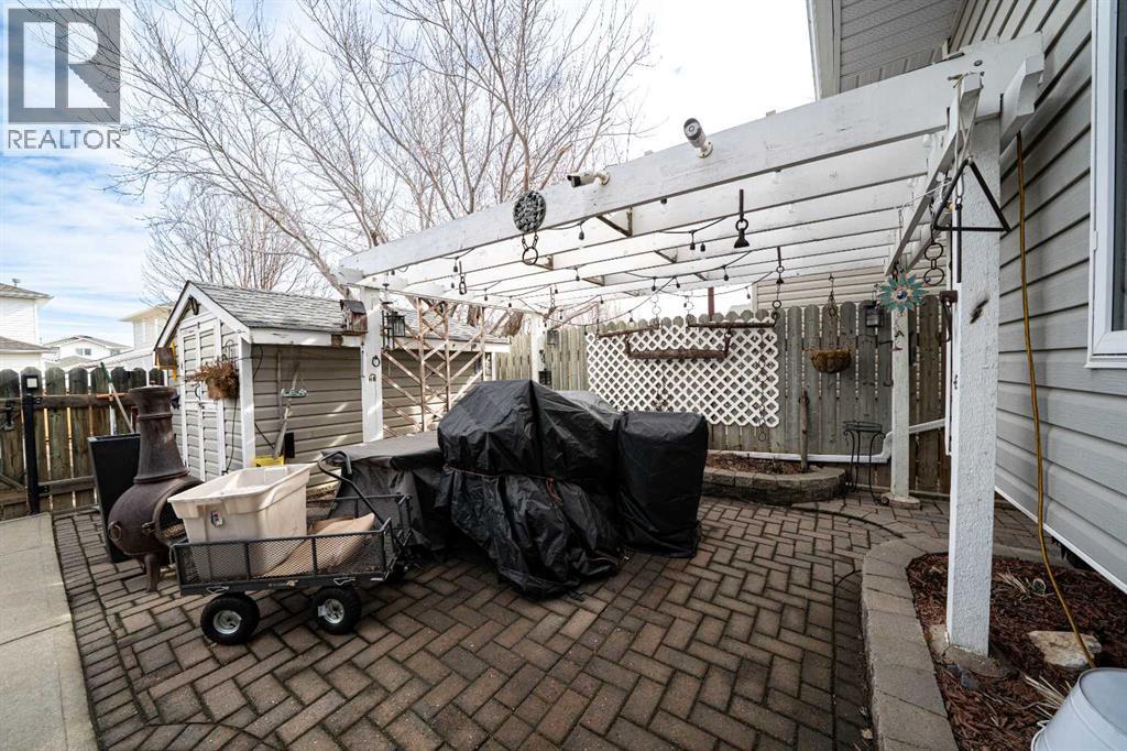12 Sunrise Court SW, Medicine Hat, Alberta  T1B 4N5 - Photo 45 - A2294257