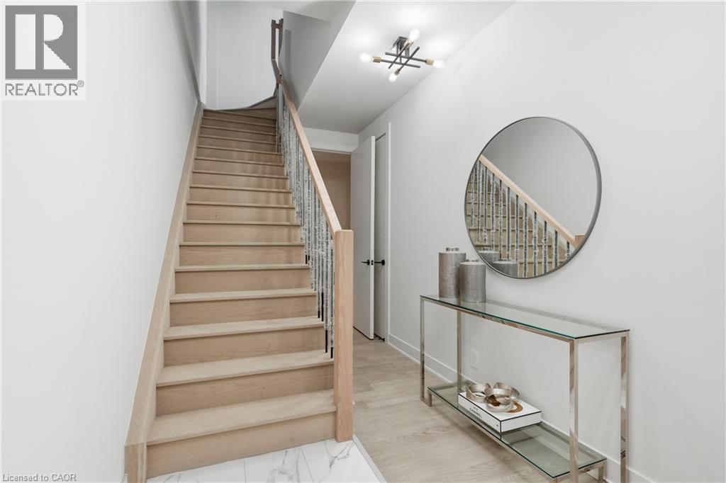 123 Maurice Drive Unit# 409, Oakville, Ontario  L6K 2W6 - Photo 27 - 40825880