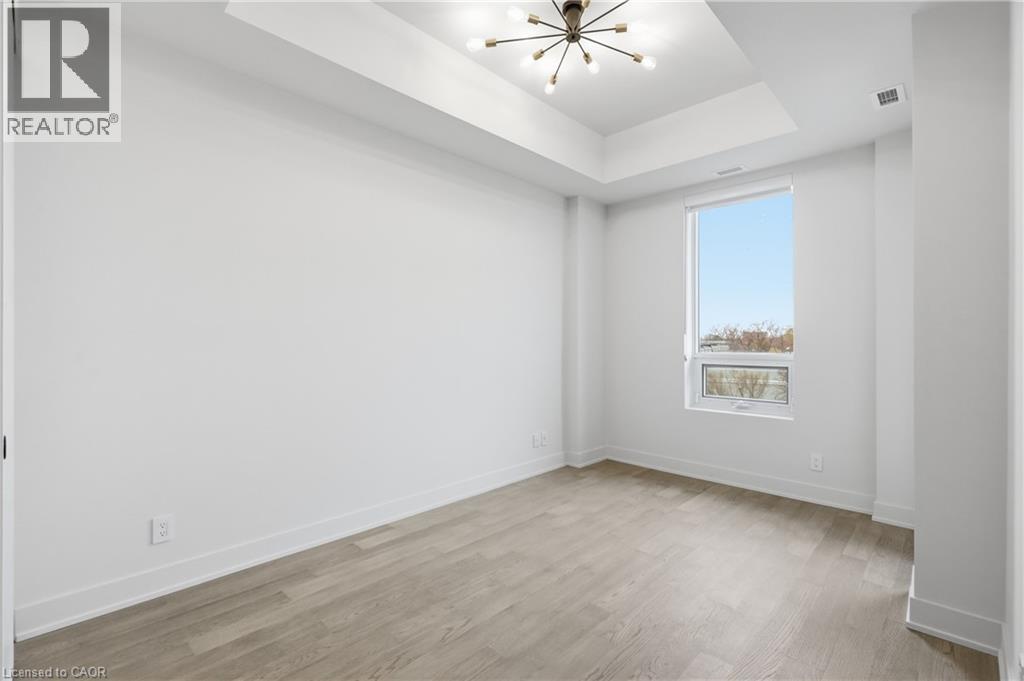 123 Maurice Drive Unit# 409, Oakville, Ontario  L6K 2W6 - Photo 20 - 40825880