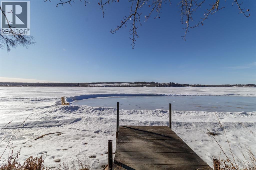 101 24508 Twp Rd 361, Rural Red Deer County, Alberta  T0M 1R0 - Photo 25 - A2286774