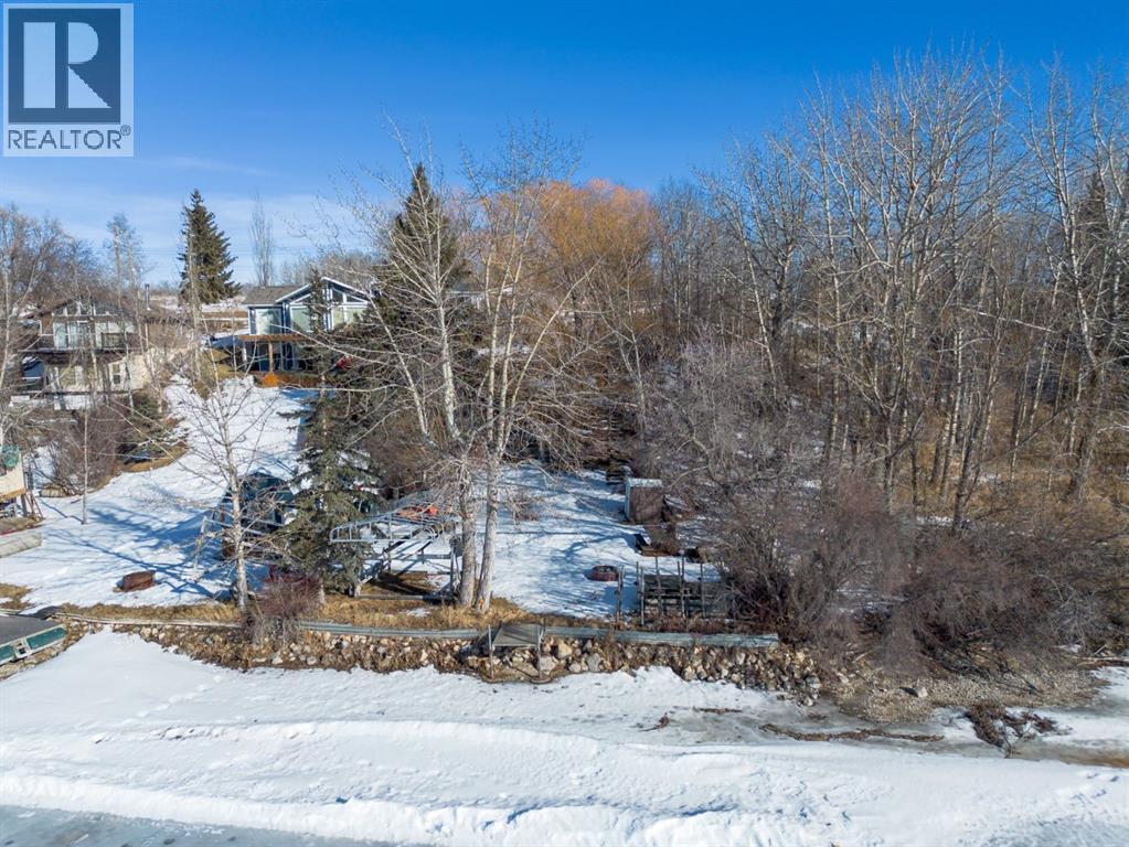 101 24508 Twp Rd 361, Rural Red Deer County, Alberta  T0M 1R0 - Photo 29 - A2286774