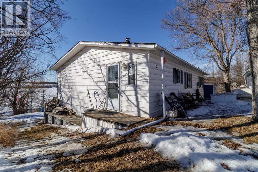 101 24508 Twp Rd 361, Rural Red Deer County, Alberta  T0M 1R0 - Photo 31 - A2286774