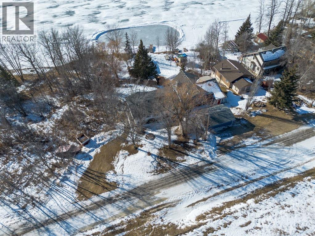 101 24508 Twp Rd 361, Rural Red Deer County, Alberta  T0M 1R0 - Photo 26 - A2286774