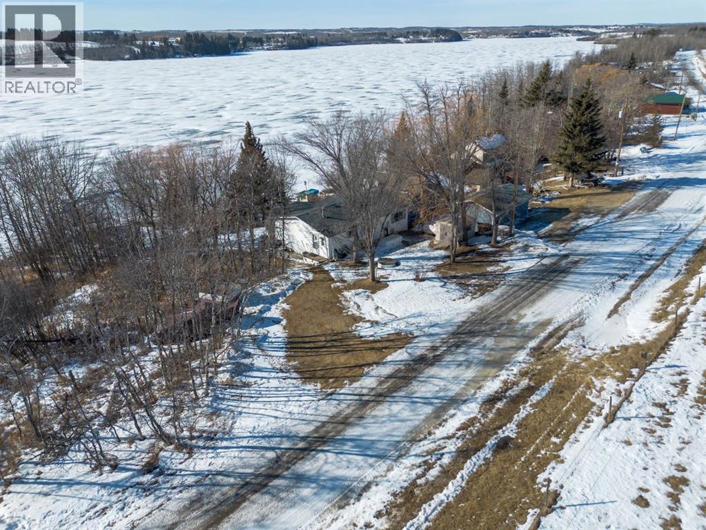 101 24508 Twp Rd 361, Rural Red Deer County, Alberta  T0M 1R0 - Photo 30 - A2286774