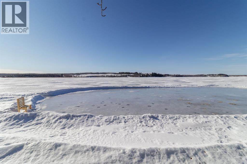 101 24508 Twp Rd 361, Rural Red Deer County, Alberta  T0M 1R0 - Photo 39 - A2286774