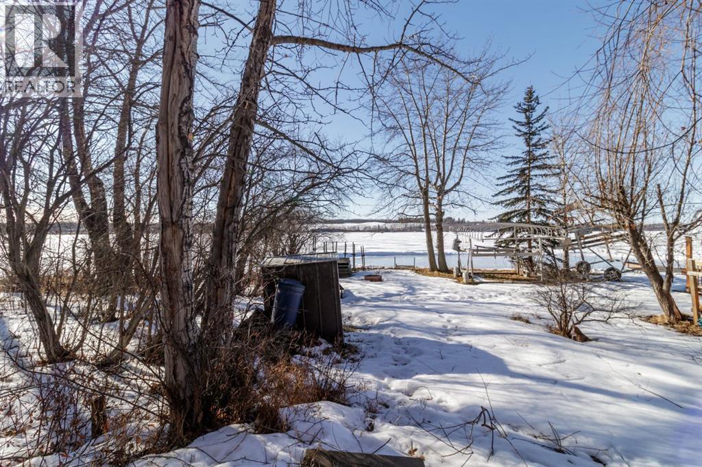 101 24508 Twp Rd 361, Rural Red Deer County, Alberta  T0M 1R0 - Photo 37 - A2286774