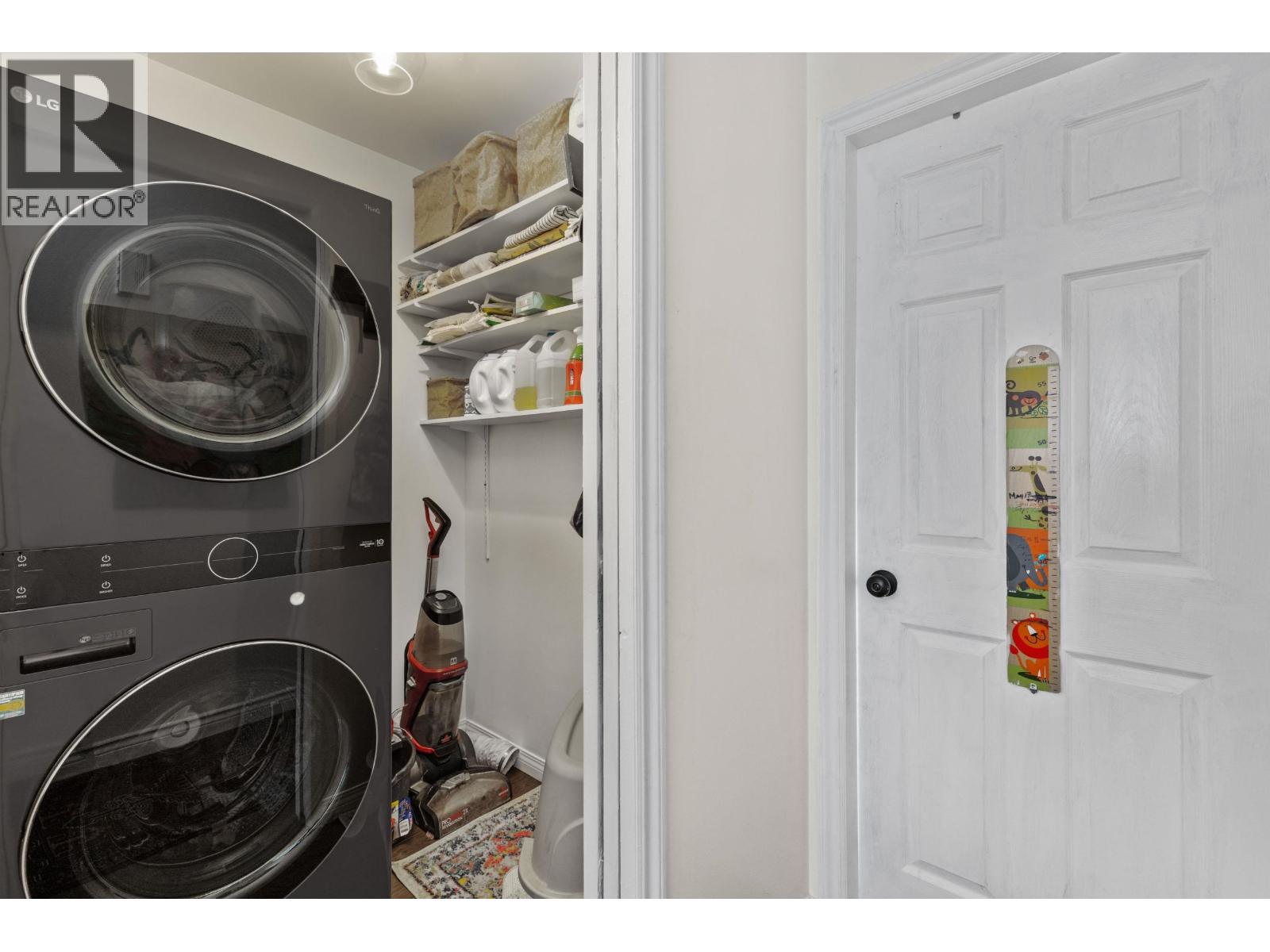 7467 Dogwood Street, Pemberton, British Columbia  V0N 2L0 - Photo 34 - R3108575