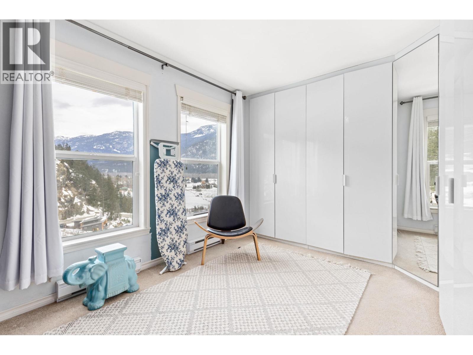 7467 Dogwood Street, Pemberton, British Columbia  V0N 2L0 - Photo 16 - R3108575