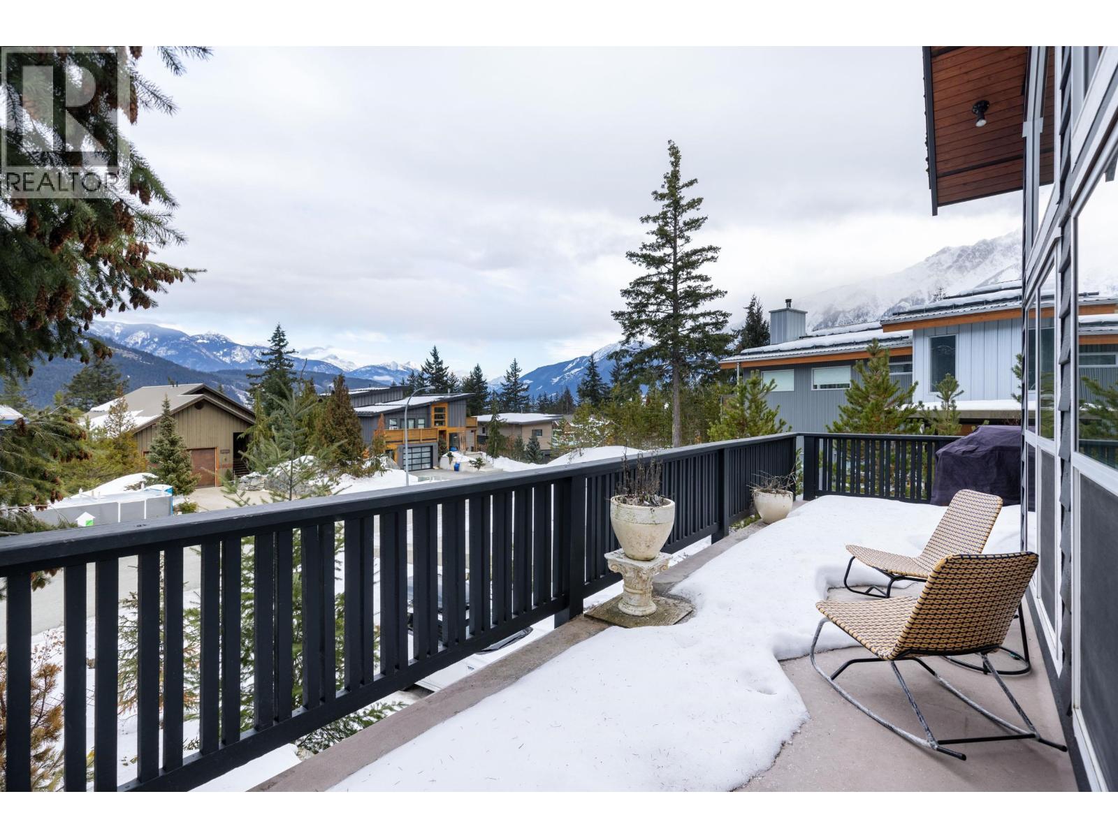 7467 Dogwood Street, Pemberton, British Columbia  V0N 2L0 - Photo 22 - R3108575