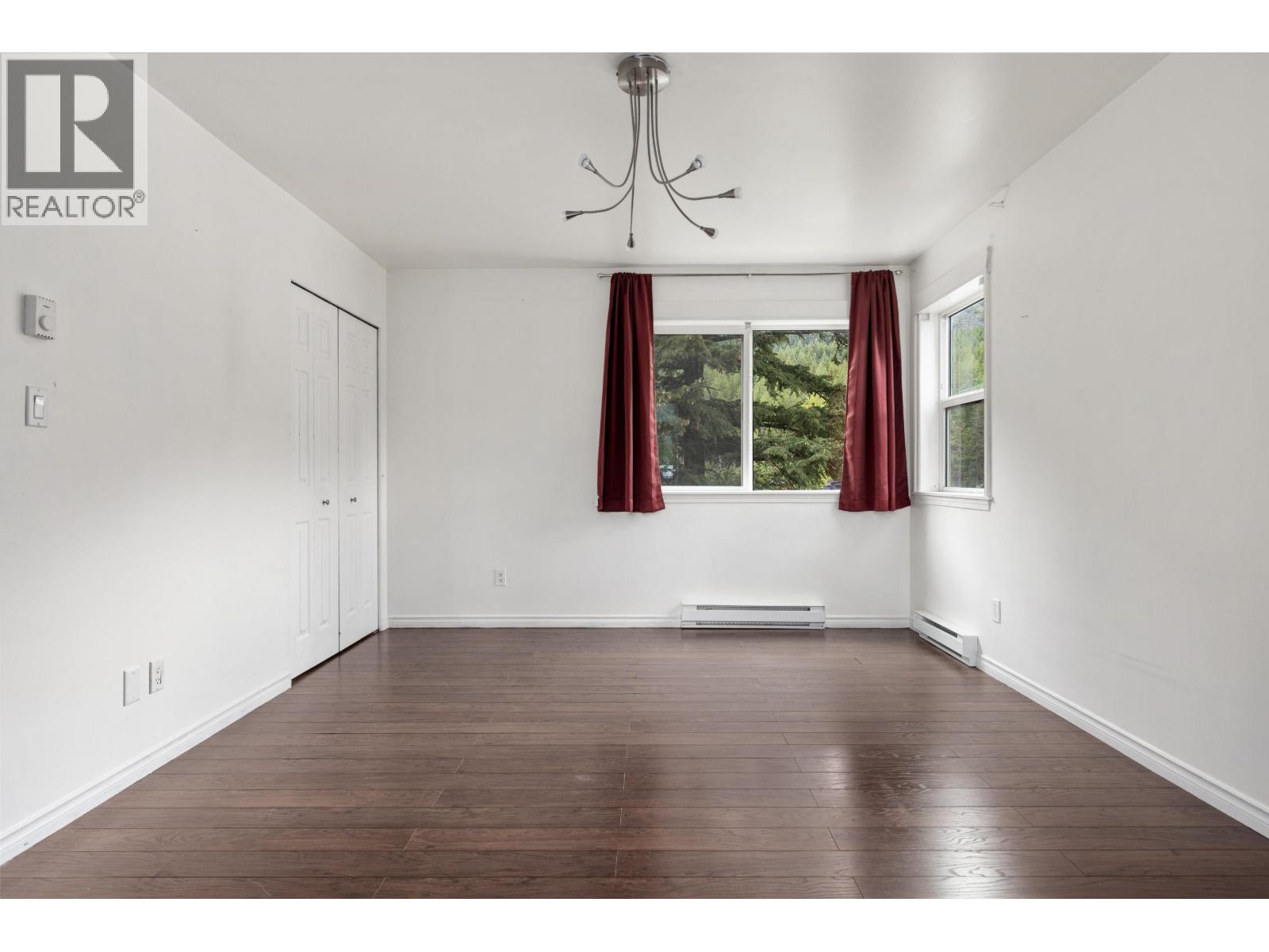 7467 Dogwood Street, Pemberton, British Columbia  V0N 2L0 - Photo 20 - R3108575
