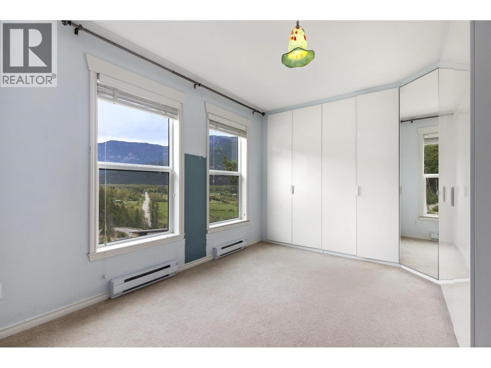 7467 Dogwood Street, Pemberton, British Columbia  V0N 2L0 - Photo 11 - R3108575